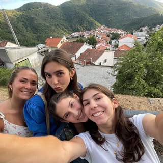 Profile Picture of Gabriella Pedro (@gabriella.pedro) on Instagram