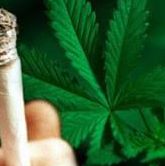 Profile Picture of Geven Kering (@geven.kering) on Facebook