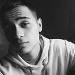 Profile Picture of Felipe Casanova 📷 (@felipphotographs_) on Instagram