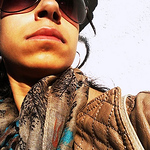 Profile Picture of Daniela Pereira (@dpereira1981) on Flickr