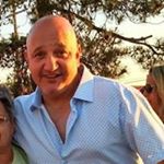 Profile Picture of Michael A Prisco (@michaelaprisco) on Instagram