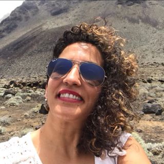 Profile Picture of Bea Gorrín (@fuegui.luisgorrin) on Facebook