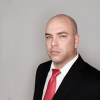 Profile Picture of Michael Williamson (@michael-williamson-369) on Quora