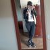 Profile Picture of Danny Duque (@Danny-Duque) on Facebook