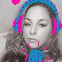 Profile Picture of Jo Dee (@jo-dee-22) on Quora