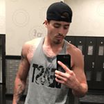 Profile Picture of Cody Perez (@cpest94) on Instagram