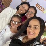 Profile Picture of Darlise Schreder (@darliseschreder1604) on Instagram