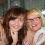 Profile Picture of Kelly Frazer (@kellyfrazer94) on Instagram