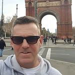 Profile Picture of Jon Toliver Jervis (@Toli-97-Jon) on Flickr