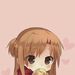 Profile Picture of Christy Ridenhour (@christyridenhou) on Pinterest