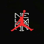 Profile Picture of Benjamin Alarcón (@benjasamuel) on Instagram