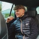 Profile Picture of Béat$e (@aaron.beatse) on Instagram