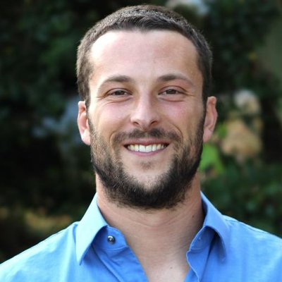 Profile Picture of Zack Miller (@zmill415) on Twitter