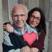 Profile Picture of Roberta Massari (@roberta.massari.731) on Facebook