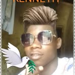 Profile Picture of Keneth Fried (@keneth.fried) on Facebook