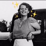 Profile Picture of Shirley Jackson Memes (@shirleyjacksonmemes) on Instagram