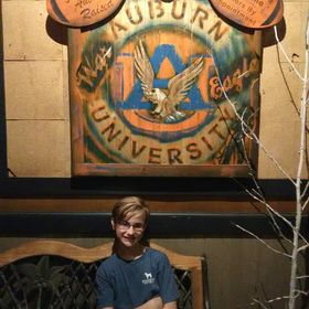 Profile Picture of Nathan Towler (@nathanatowler) on Pinterest