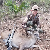 Profile Picture of Travis Sweat (@travissweat891) on Youtube