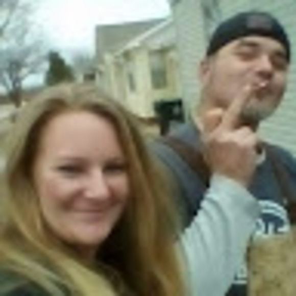 Profile Picture of Bobby Evans (@evansbobby717) on Poshmark