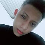 Profile Picture of Juan Samayoa (@juanis_samayoa) on Instagram