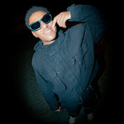 Profile Picture of Alex Brown (@alexbrownnnn) on Youtube