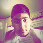 Profile Picture of Mohammed Qasim Pervaiz (@mufc_mohamed) on Instagram