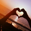 Profile Picture of barkha patel (@@barkhapatel29) on Tiktok