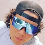 Profile Picture of Jeremy Crandall (@j_e_r_e_m_y_85) on Instagram
