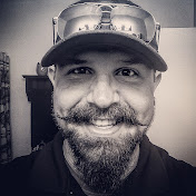 Profile Picture of Joshua Swanson (@Swandiggity84) on Youtube