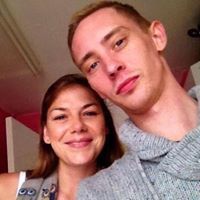 Profile Picture of Joey Moser (@ojoj87) on Pinterest