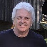 Profile Picture of David Hochstadt (@djhochstadt) on Instagram