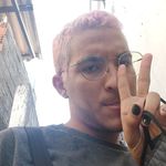 Profile Picture of Jefferson Francisco (@eujeff1) on Instagram