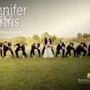Profile Picture of Jennifer Gauntlett (@jdgauntlett) on Pinterest