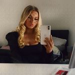 Profile Picture of alisha (@alisha.sutherlandx) on Instagram