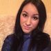 Profile Picture of Rocio Wamboldt (@rocio.wamboldt.92) on Facebook