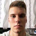 Profile Picture of 𝔸𝕟𝕕𝕣𝕖𝕨 𝕀𝕧𝕒𝕟𝕠𝕧 (@andrew_lvanov) on Instagram