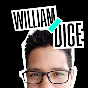 Profile Picture of WILLIAM DICE (@guillams) on Youtube