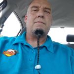 Profile Picture of David McGraw (@supertugg) on Instagram