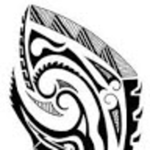 Profile Picture of Kayla Dabel (@kayladabel) on Poshmark