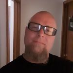 Profile Picture of Travis Hamann (@hamann.travis) on Instagram