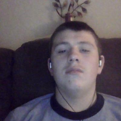 Jeremy Leman - Twitter Profile Picture of Jeremy Leman (@JLeman551) on Twitter