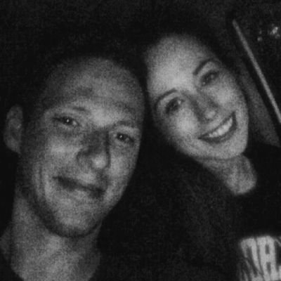 Profile Picture of Chris Haverstock (@HaverstockChris) on Twitter