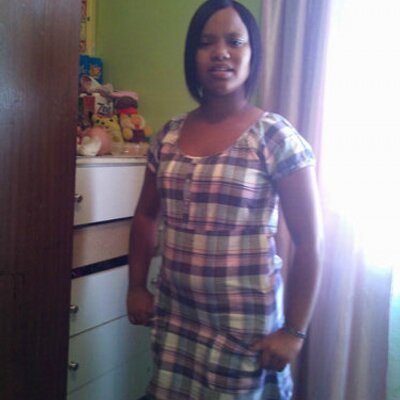 Profile Picture of Chantal Mitchell (@LonelygirlWww) on Twitter