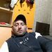 Profile Picture of Daniel Bodac (@daniel.bodac.7) on Facebook