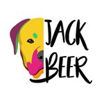 Profile Picture of Jack Beer & Burgers (@jack_beer_cerveza_artesanal) on Instagram