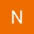 Profile Picture of nathandanner887 (@nathandanner887) on Tiktok