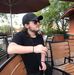 Profile Picture of Enoch Scott (Little Enoch) (@enoch.scott.92) on Facebook