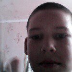 Profile Picture of Ярослав (@yaroslav_karasev_gus_hrustalny) on Instagram