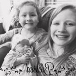 Profile Picture of Jessica Bering (@beringjessica) on Instagram