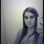 Profile Picture of Lara Fowler (@larajanefowler) on Instagram